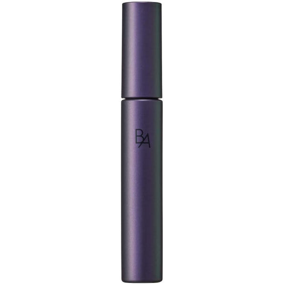 POLA B.A Colors Eye Mascara N BR [Mascara] 5.7g