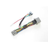 Pro Tec (Protec) Shift Position Indicator Spi - K62 Ninja400R [Ninja] (EBL -ER400B 11) 11059
