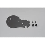 DAYTONA 74071 Electric Tachometer Stay for Motorcycles