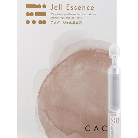 CAC Jell Essence