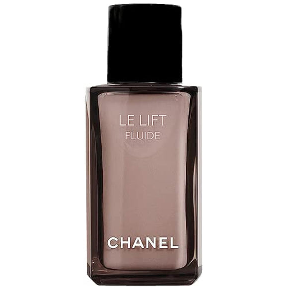 Chanel Le Lift Fluid 50ml