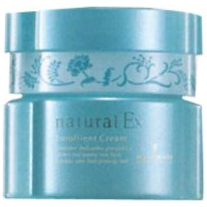 Natural EX emollient cream h