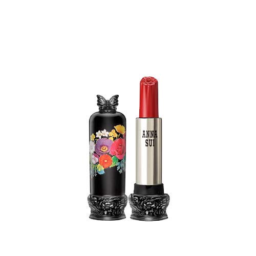 [Anna Sui] Lipstick F #401 3g