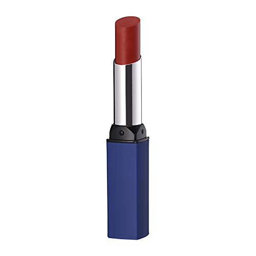 Chifure Lipstick Y Lipstick Unscented 582 Red Series 2.5g