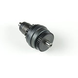 Honda (HONDA) genuine parts