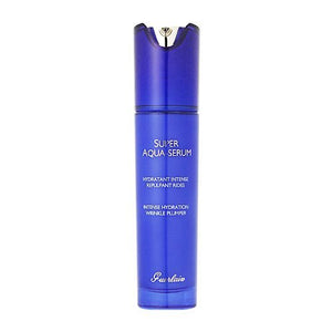 Guerlain Super Aqua Serum N 50mL