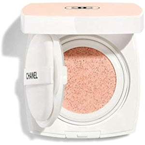 Chanel Le Blanc Tone Up Rosie Touch Limited Product