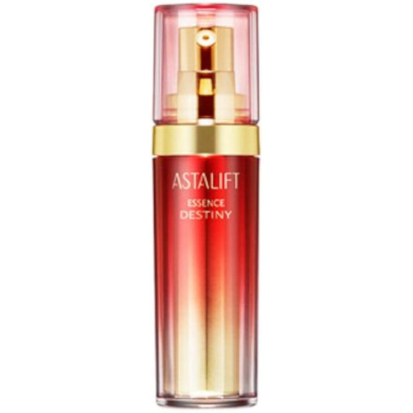 Astalift Essence Destiny 30mL Refill compatible