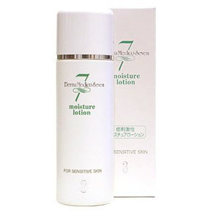 Derma Medico Seven Moisture Lotion 120ml