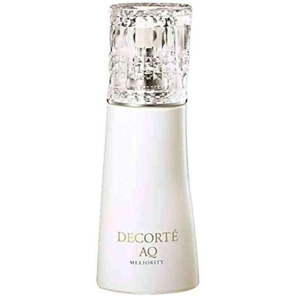 Kose Co., Ltd. Kose Cosme Decorte COSME DECORTE AQ Meliority Repair Foaming Wash n 200mL