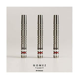 TRiNiDAD 2BA Gomez Type 11 [Units: 0.8 oz (22 g) (Yuki Yamada, Gomez11 Trinidad)