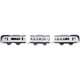 Plarail S-23 E353 Series Mass Production Vehicle