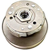 KN Planning Address V125 V125 K5/K6/K7 Secondary Rear Clutch Cam Clutch Clutch Clutch Assen