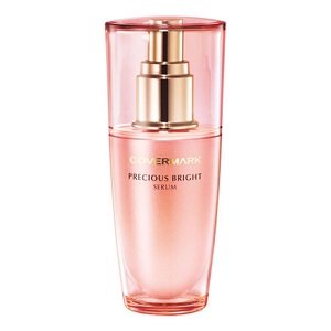 Covermark Precious Bright Serum W 40ml