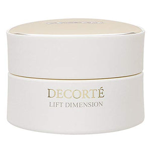 COSME DECORTE Lift Dimension Enhanced Cream (50g)