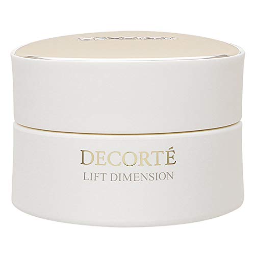 COSME DECORTE Lift Dimension Enhanced Cream (50g)