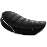 GCRAFT Shakotan specification Tack roll monkey enamel synthetic leather FRP 33588