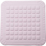 EXGEL Ozab Pink Cushion, Does Not Hurt Your Buttocks, Made in Japan, Floor Cushion, Japanese Room, Tatami Mats, Flooring, Sesa