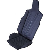 MISSION PRAISE Mission Prize J-COCKPIT J-Cockpit Ebony (Black) / JC-2-