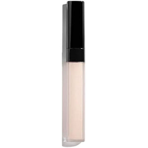 Chanel Le Collecteur de Chanel # 30 Beige