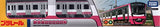 takara tomy plarail shinkisei 8000 type