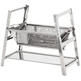Snow Peak FK-231 Field Play Set 2022 Bonfire Stand SR Set