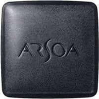 [No outer box] ARSOA Queen Silver (refill) 135g