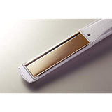 Creates Afroat Especial Straight II CIS-W893N Super Shine Plate