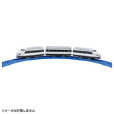 Plarail Bokumodaisuki Funny Train Series Nostalgic Tokyo 0 Series Shinkansen