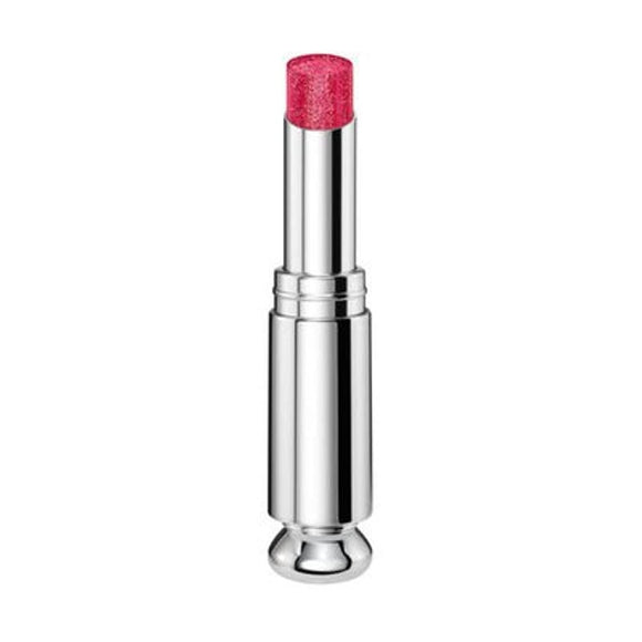 Christian Dior/Dior Addict Lacquer Stick #874 Walk of Fame [Lipstick]