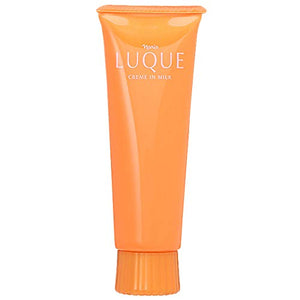 Naris Luque 2 Cream in Milk 80g