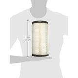 Geon Machine Air Filter Air - 6