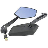KN Planning KOSO Signus x Majesty 125 Majesty S Grand Axis PCX DIO JOG GT Mirror Back Mirror