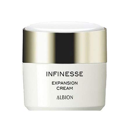 Albion Infines Expansion Cream 30g -ALBION-