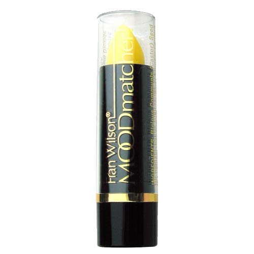 Serum-Domatcha-RG Yellow Lipstick 3.5g