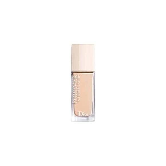 Christian Dior Dior Forever Natural Nude 24H Wear Foundation - # 1.5 Neutral 30ml/1oz