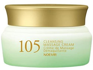 Noevir Noevir 105 cleansing massage cream (100g)