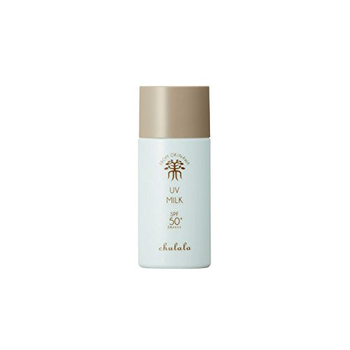 Churara UV Milk SPF50+/PA++++ 50ml