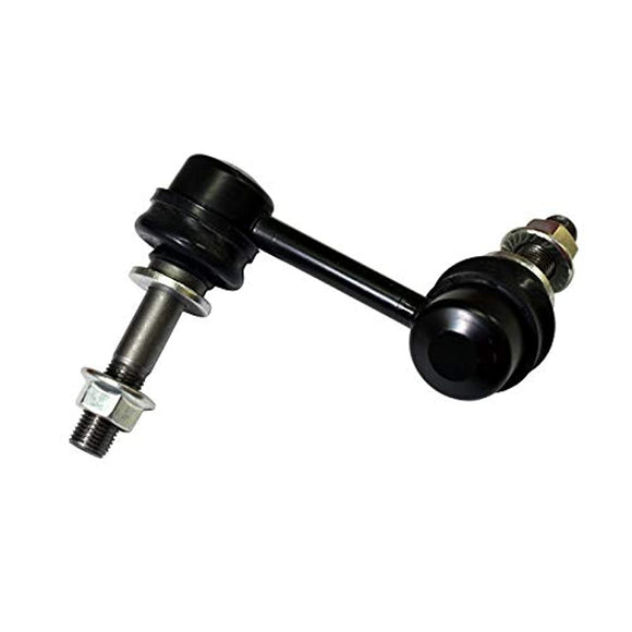 GMB GSL-T-47R Stabilizer Link Front Right for Toyota Crown