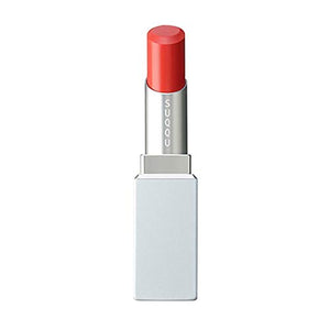 SUQQU Vibrant Rich Lipstick 109 Vermilion -SHUNURI (summer limited color)