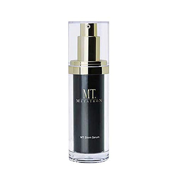 Metatron MT Stem Serum 30ml