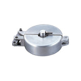 KTC (KE-TE-Si-) Bure-Kiburi-Da-Attachment G1 ABX70-G1