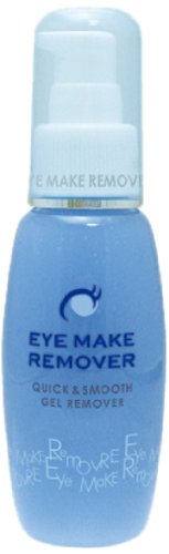 Lacinthia eye makeup remover 100ml