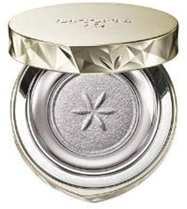 COSME DECORTE AQ Eyeshadow 10