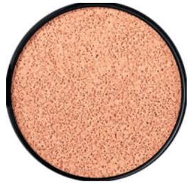 Nars Natural Radiant Long Wear Cushion Foundation 5877 Refill