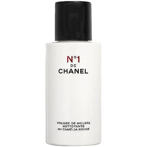 Chanel Cleanser N°1 de Chanel 25g