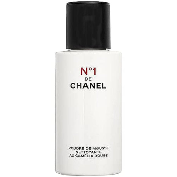 Chanel Cleanser N°1 de Chanel 25g