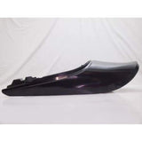Doremi Collection Z1 Type Tail Cowl Z900RS Unpainted ABS 35070