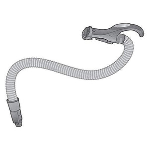 Panasonic AMV94P-M00V Vacuum Cleaner Hose