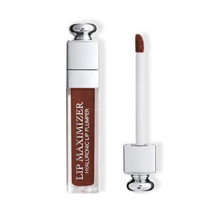 Dior Addict Lip Maximizer (020 Brown)